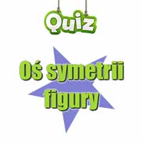 ikona - quiz
