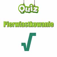 ikona - quiz
