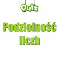ikona - quiz