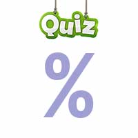 ikona - quiz