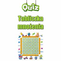 ikona - quiz