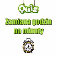 Quiz