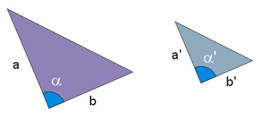 Cecha BKB (bok-kąt-bok)