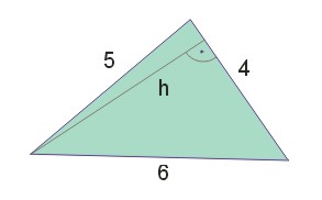 trójkąt