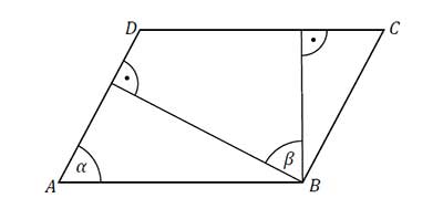 Zadanie 22, matura z matematyki 2021