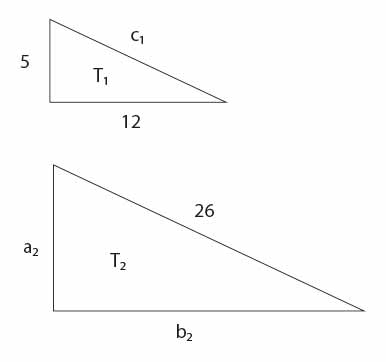 zadanie 22, matura matematyka 2023