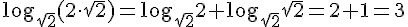 \frac{a^{-2,6}}{a^{1,3}}=a^{-2,6-1,3}=a^{-3,9}