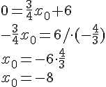 \frac{a^{-2,6}}{a^{1,3}}=a^{-2,6-1,3}=a^{-3,9}