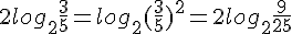 3\sqrt[3]{2} - \sqrt[3]{2} = 2\sqrt[3]{2}