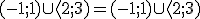 <p class="tytul">Rozwiązanie zadania uproszczone</p>