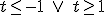 tło