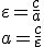 F=(c,0)=(\frac{3}{2},0)\Rightarrow c=\frac{3}{2}\\ \varepsilon=\frac{1}{2}\\ a=\frac{c}{\varepsilon}=\frac{\frac{3}{2}}{\frac{1}{2}}=3